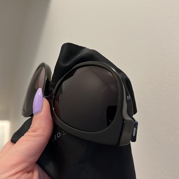 Marc Jacobs sunglasses 🕶 - Picture 13 of 13